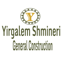 Yirgalem Shmineri General Construction